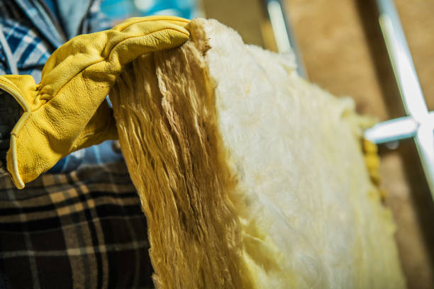  Inverness Highlands North, FL Insulation Contractor Pros