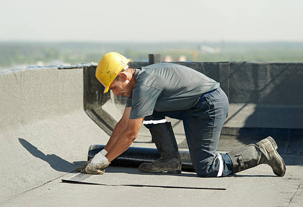 Best Energy Efficiency Insulation in Inverness Highlands North, FL